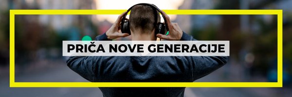 zoomer_rs Profile Banner