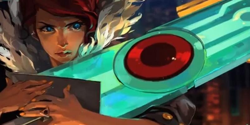 Wiseved banner