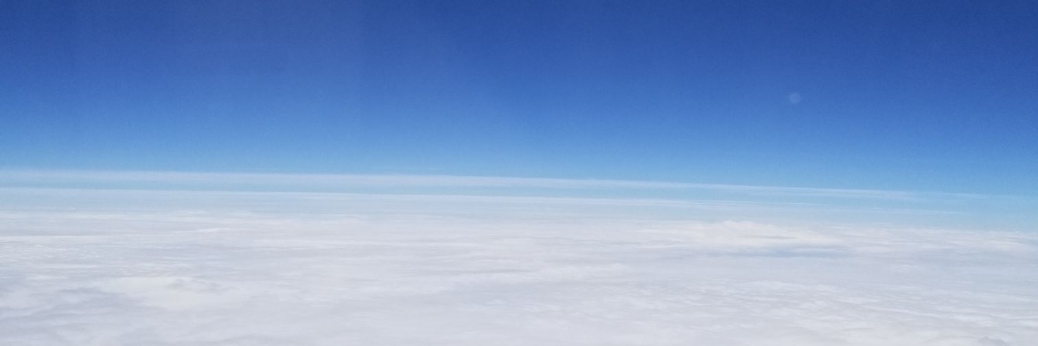 easygoer0625's profile banner image