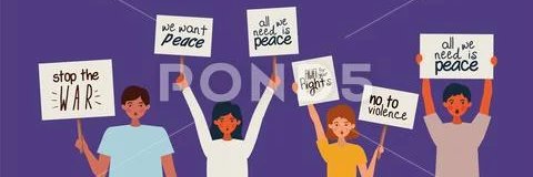 InfamyInfo 🌈🕊️ banner