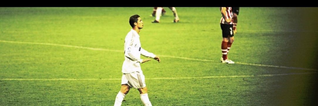 Phoenix 🇸🇦 💚 🇵🇹 banner