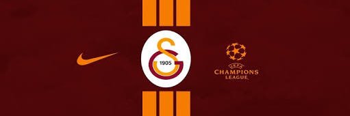 gungorbrk's profile banner image