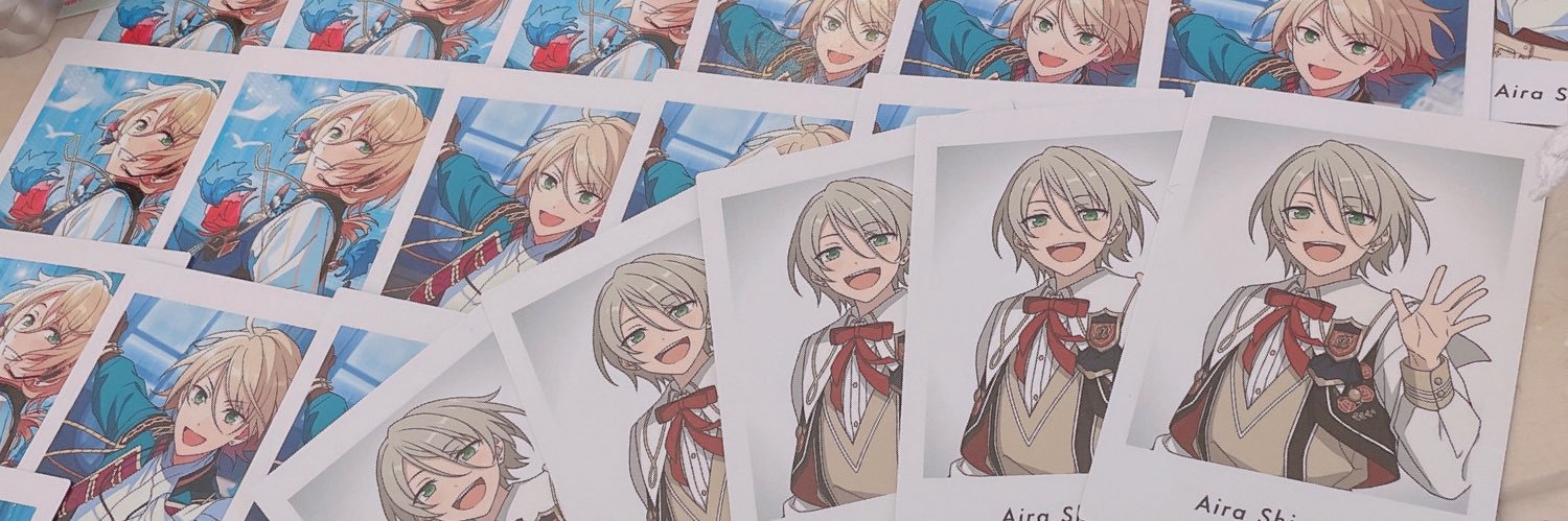 つなかん banner