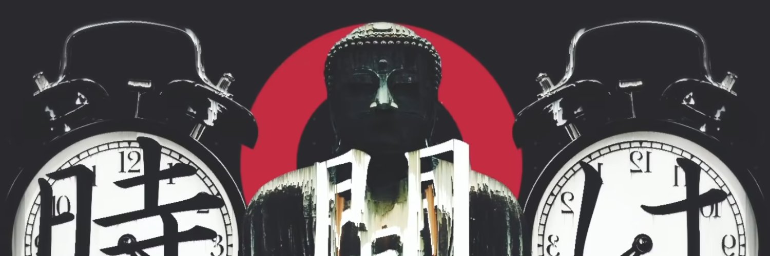 tildelta banner