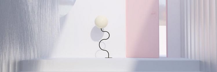 haru_i's profile banner image