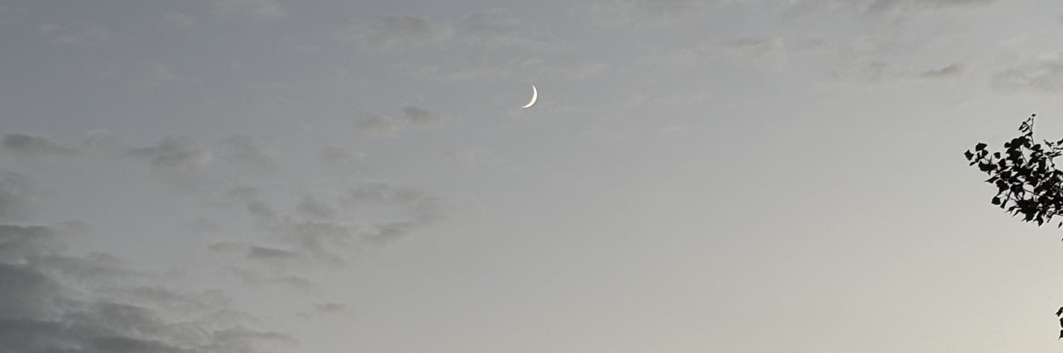 𝙖𝙣𝙤 banner