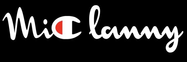 MicLanny's profile banner image