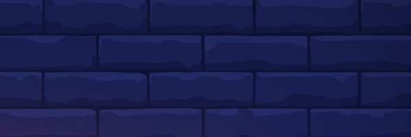 SFTSIAR Profile Banner