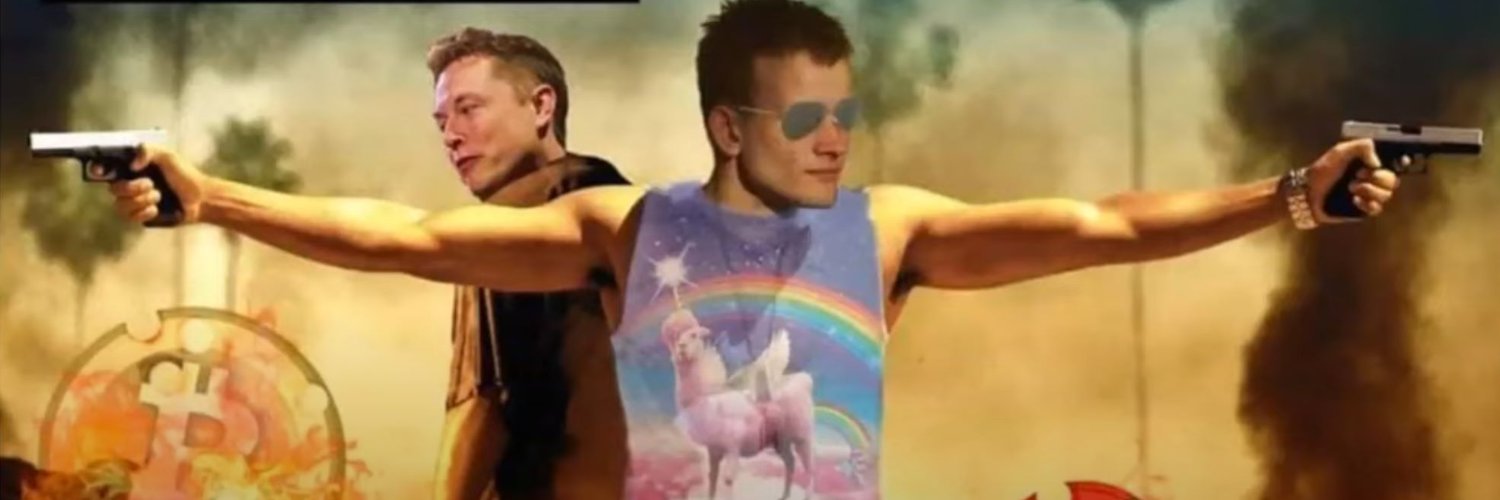 transhuman_punk's profile banner image