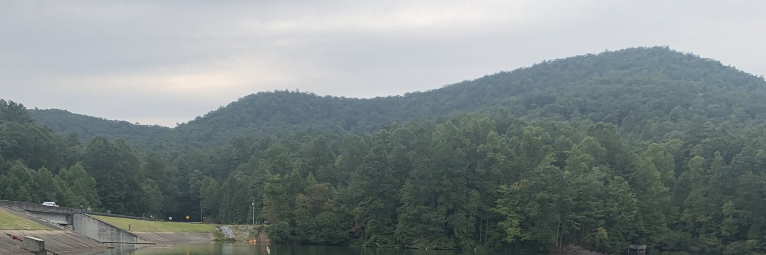 nunkwoods's profile banner image