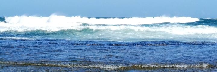 chadaisyyy's profile banner image