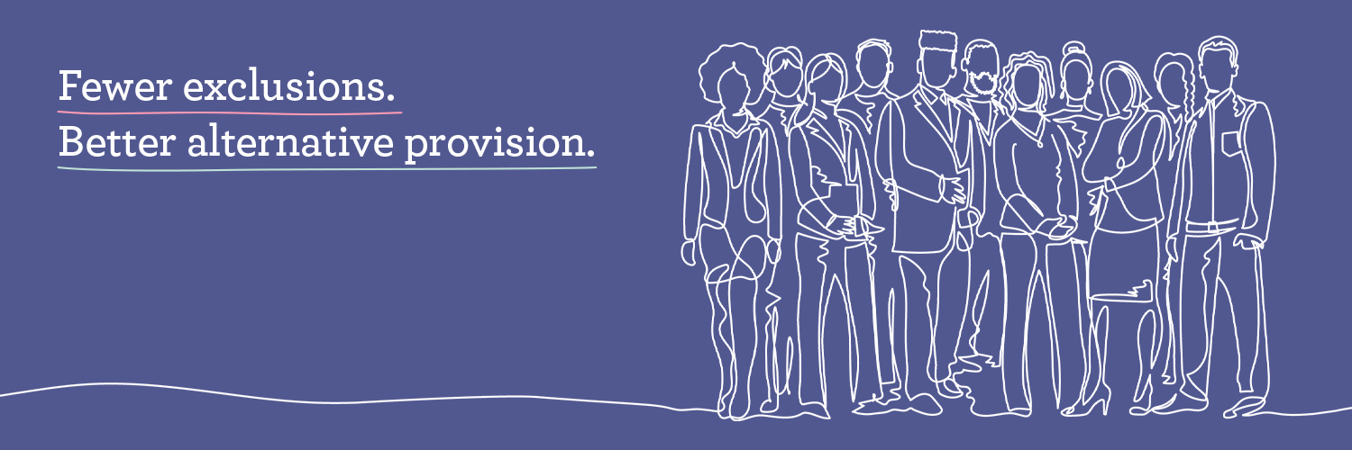 IntegratED banner