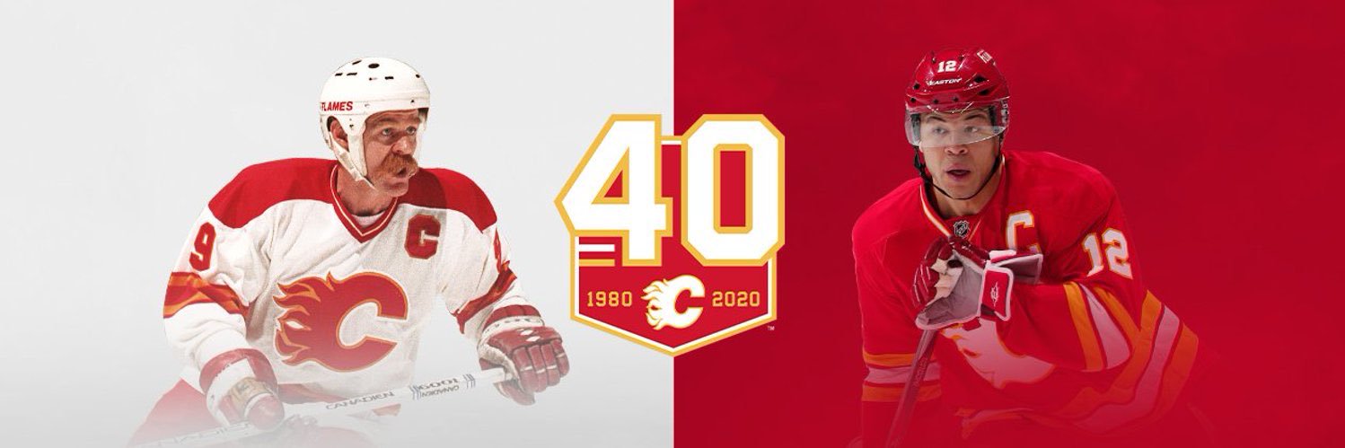 Ryan_J_Kerr's profile banner image