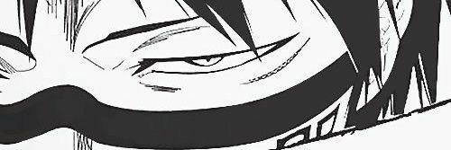 Vele. banner