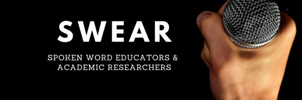 SWEARNetwork Profile Banner