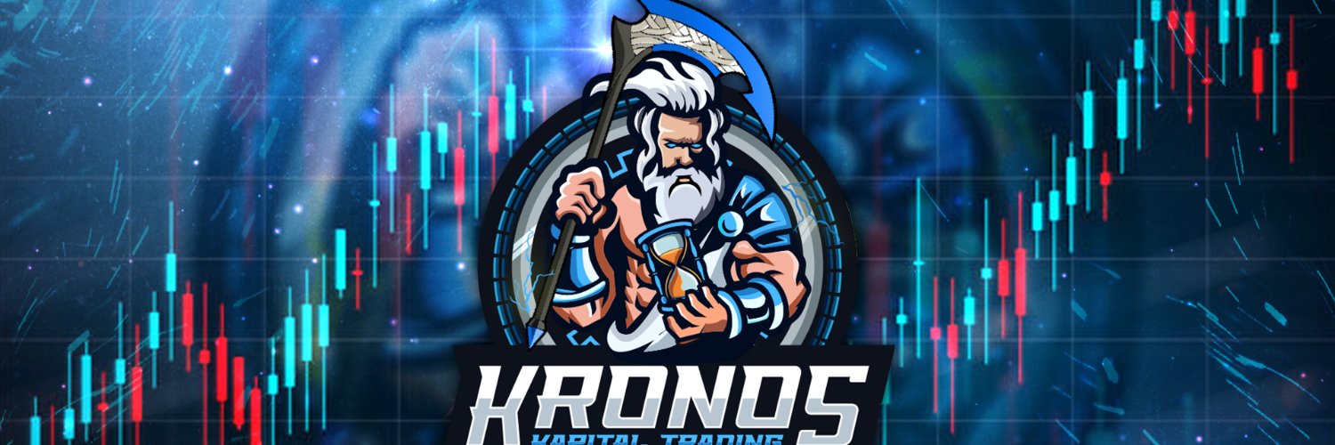 KingSquirrel13's profile banner image
