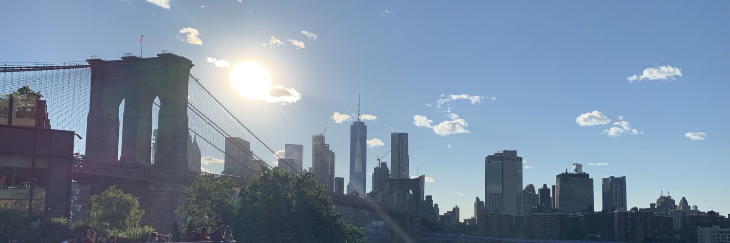 FrattyPatty's profile banner image