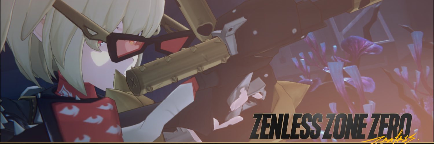 saicco0529's profile banner image