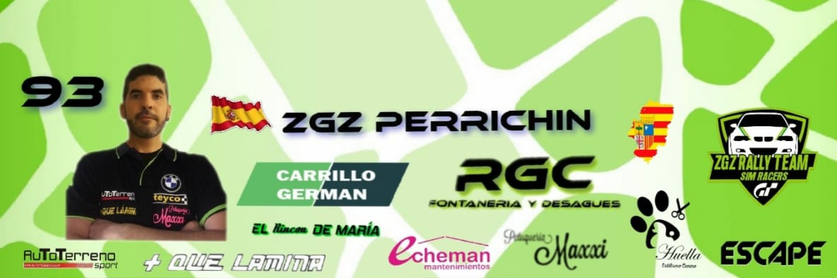 ZGZ_Perrinchyn banner