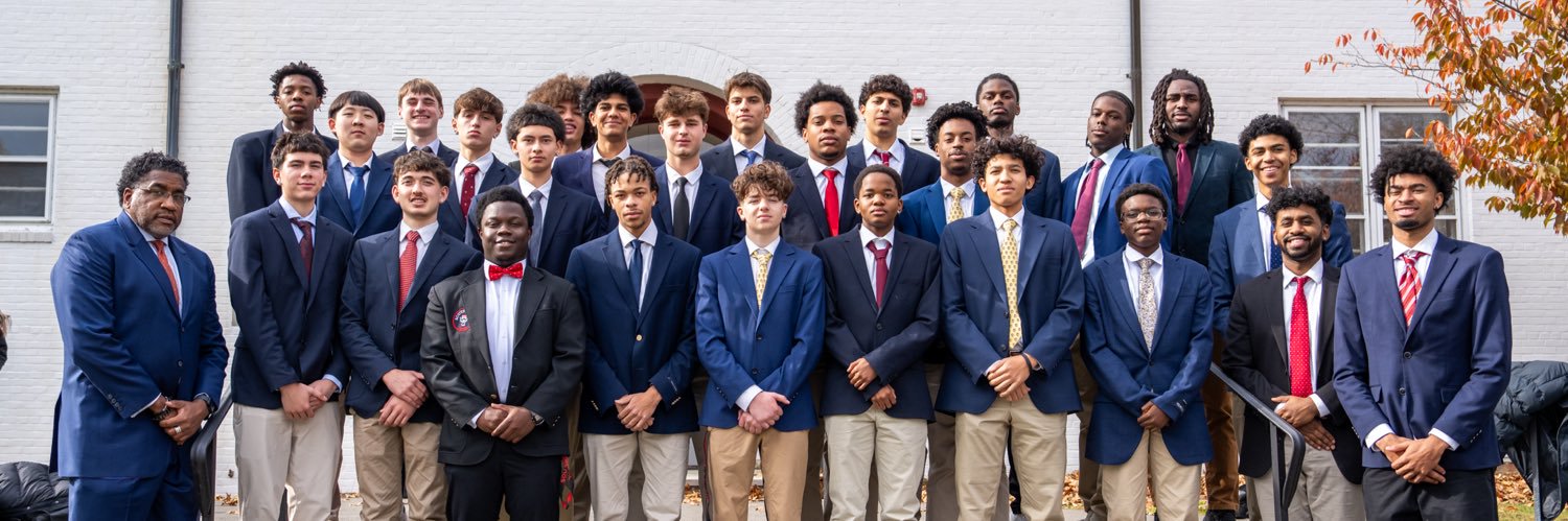 SouthKentHoops banner