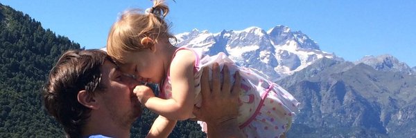 AutismPeak Profile Banner