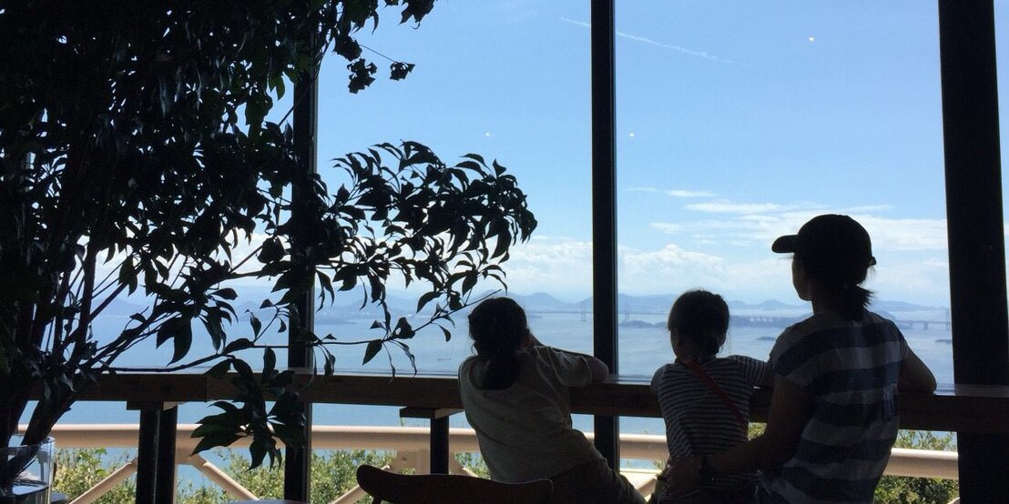 minakoboi's profile banner image