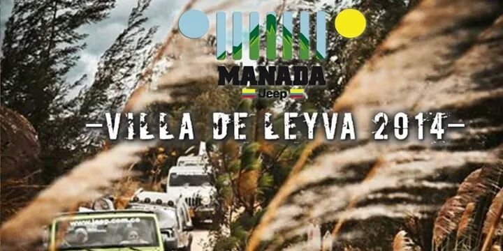 Carloscastro732's profile banner image