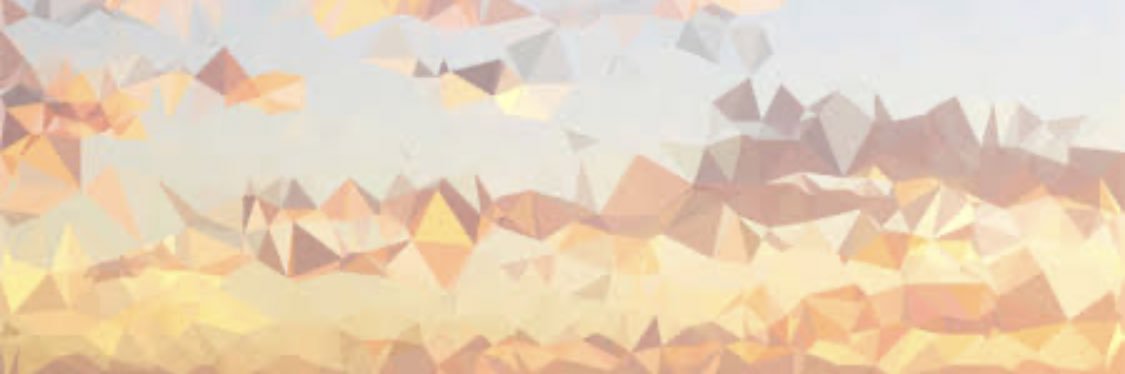 hokuson6677's profile banner image