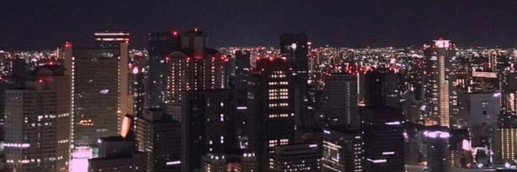choijiwoco's profile banner image