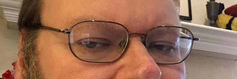 risusguy's profile banner image