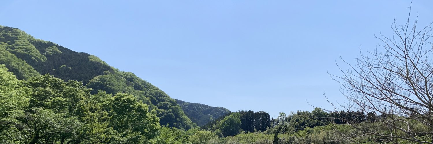 us0503's profile banner image