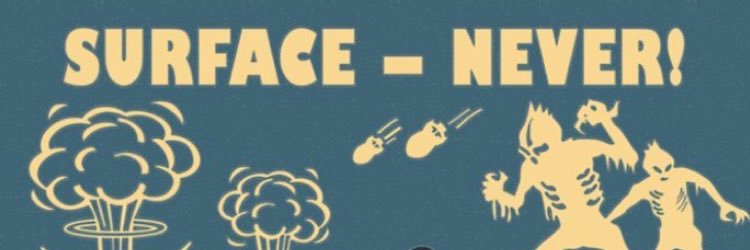 krnjes's profile banner image