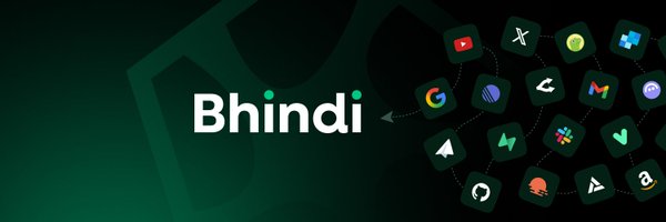 rohan_2502 Profile Banner