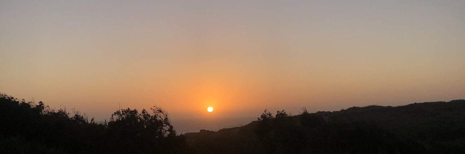 14_Samuel_'s profile banner image