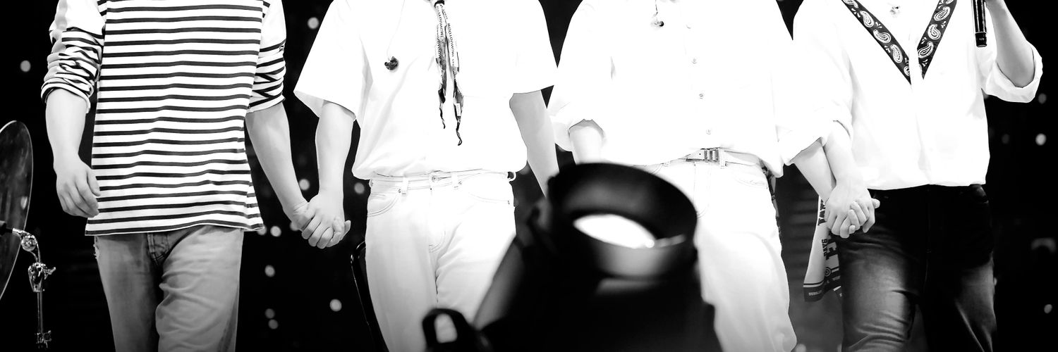 nanas`ღ | freebies on 📌 banner