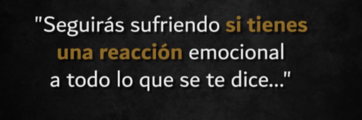 JC banner