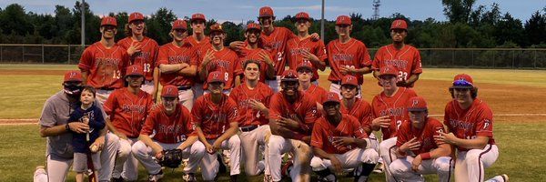 CalebRamey_ Profile Banner