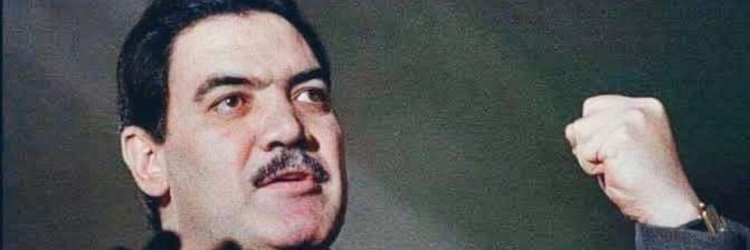 AriyaFarzan's profile banner image