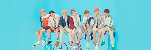 ParkSummer's profile banner image
