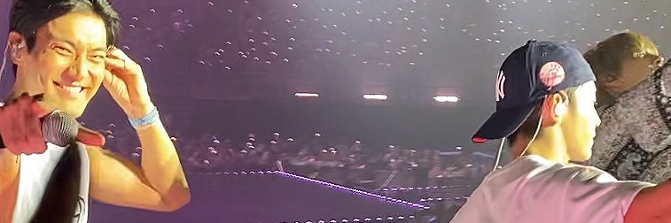 WonderWON407's profile banner image