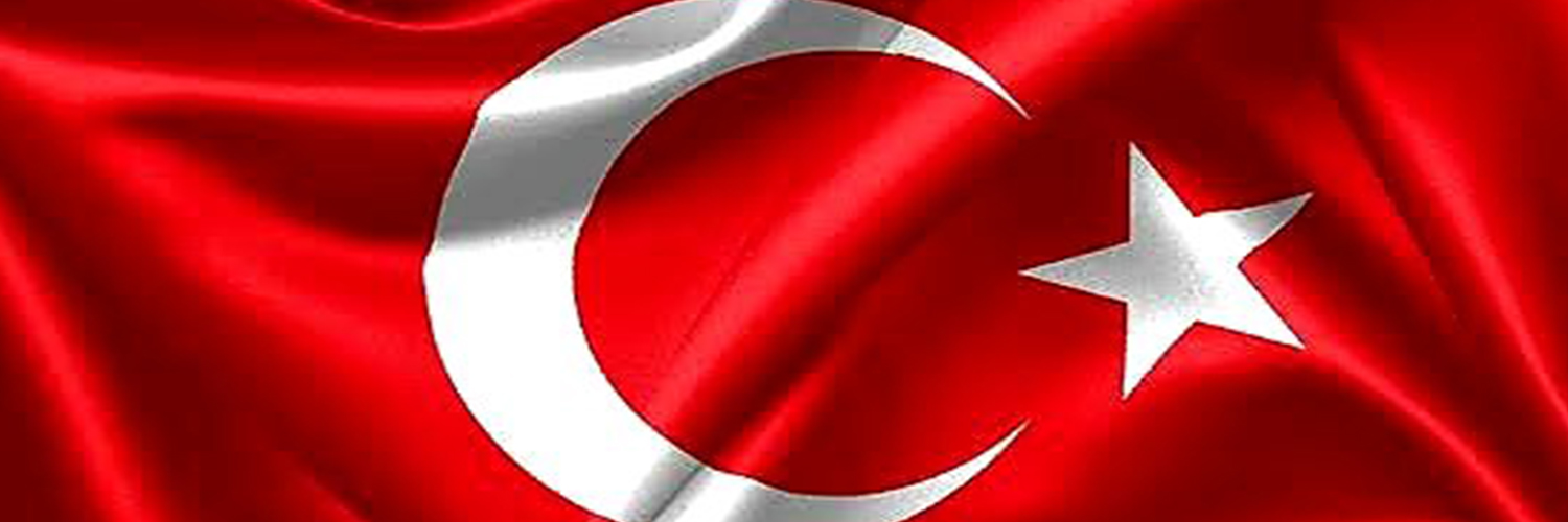 🇹🇷VATANSEVER🇹🇷 banner