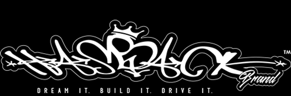 ¥1,000- banner