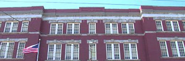PS56Queens Profile Banner