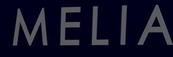 ChrisMelia48's profile banner image