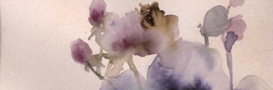 kaddy ☘︎ ݁⋆⚓︎ ˖˚ㅅ banner