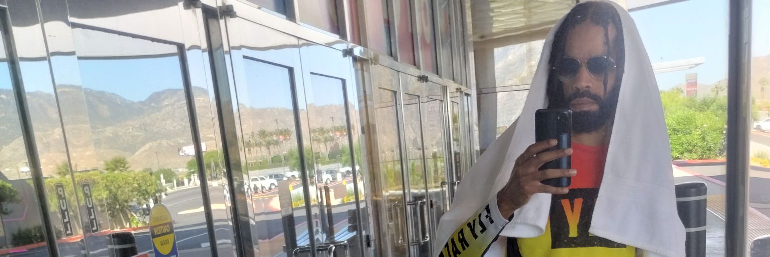 PokerGod1111♠️♥️♦️♣️ banner