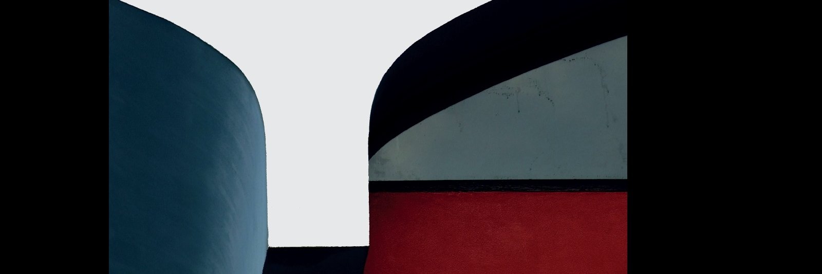 STAZIONEROGERS's profile banner image