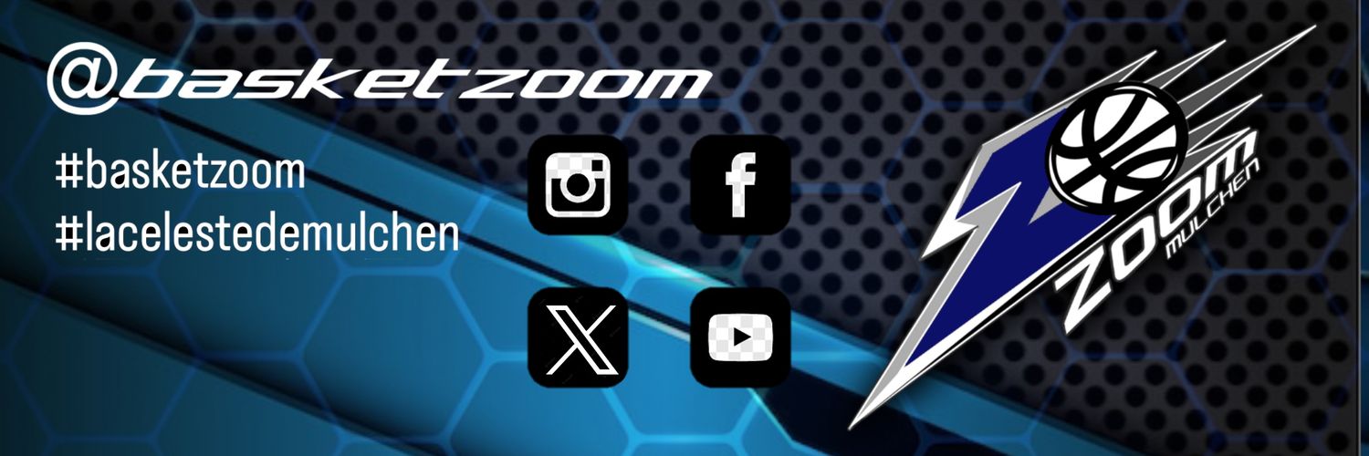 basketzoom's profile banner image