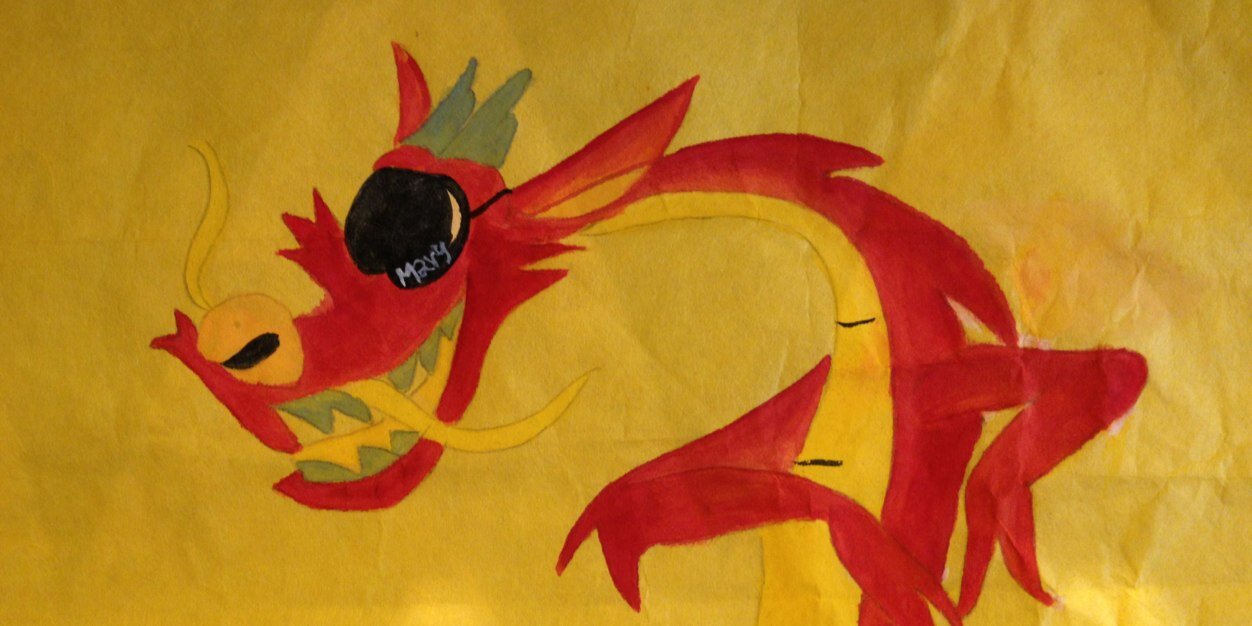 twoRabbitt's profile banner image