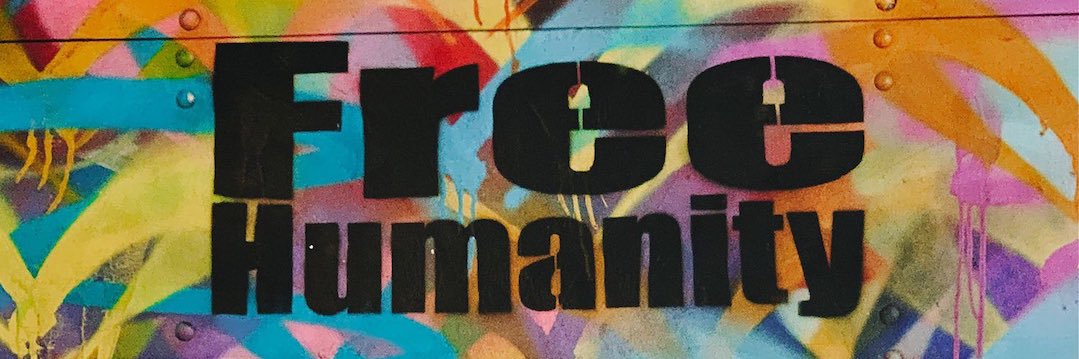 Youknowmoose's profile banner image